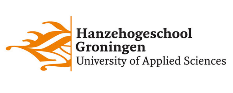 [Netherlands] – HANZE UNIVERSITY OF APPLIED SCIENCES – Groningen \ok